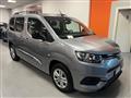 TOYOTA PROACE CITY VERSO Proace City Verso 1.5D 100 CV S&S L1 Lounge