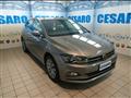 VOLKSWAGEN POLO 5p 1.0 tsi 95cv Comfortline