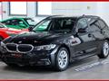 BMW SERIE 3 TOURING d Touring - SPORT - APPLE CAR PLAY - FULL ADAS