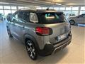 CITROEN C3 AIRCROSS BlueHDi 100 Shine (NESSUN OBBLIGO FIN)