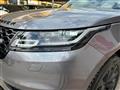 LAND ROVER RANGE ROVER VELAR 2.0d i4 mhev R-Dynamic SE 4wd 204cv auto