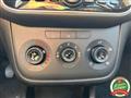 FIAT PUNTO 1.2 8V 5 porte Lounge OK NEO PATENTATI