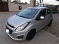 CHEVROLET SPARK 1.0 LT GPL