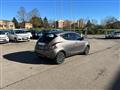 LANCIA YPSILON PROMO FINANZIAMENTO 1.0 5 porte S&S Hybrid  Gold