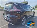 RENAULT ESPACE Blue dCi 200CV Initiale Paris 4Control 7 posti