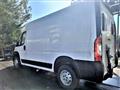 FIAT Ducato MAXI  2.3 150CV SPONDA IDRAULICA