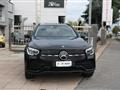 MERCEDES GLC SUV d 4Matic Premium