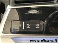 AUDI Q8 TFSI quattro tiptronic sport attitude