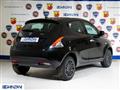 LANCIA YPSILON 1.0 FireFly 5 porte S&S Hybrid Silver Plus