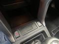 SUBARU FORESTER 2.0D Exclusive *TRAZIONE INTEGRALE*