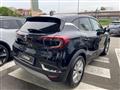 RENAULT NUOVO CAPTUR TCe 100 CV GPL FAP Intens