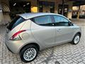 LANCIA YPSILON 0.9 TwinAir 85 CV 5 porte Metano OK NEOPATENTATO