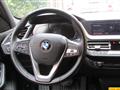 BMW SERIE 1 d 5p. Sport