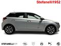 HYUNDAI I20 1.2 5 porte Classic