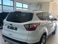 FORD KUGA (2012) 1.5 EcoBoost 120 CV S&S 2WD Business