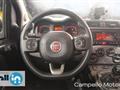 FIAT PANDA 1.0 70cv Hybrid City Life