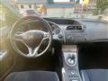 HONDA CIVIC 1.4 i-DSi 5p. Sport NEOPATENTATI