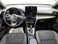 TOYOTA YARIS CROSS Yaris Cross 1.5 Hybrid 5p. E-CVT Trend