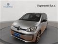 VOLKSWAGEN E-UP! 82 CV