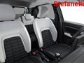 CITROEN NEW C3 PureTech 100 S&S Max