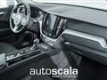 VOLVO XC60 D4 Geartronic Business (rottamazione euro 4)