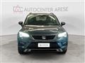 SEAT ATECA 1.6 TDI DSG Business