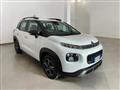 CITROEN C3 AIRCROSS PureTech 110 S&S Feel