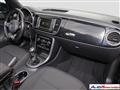 VOLKSWAGEN MAGGIOLINO Cabrio 1.2 TSI Design BlueMotion Technology