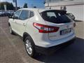 NISSAN QASHQAI 1.5 dCi Visia