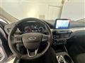 FORD KUGA 1.5 EcoBlue 120 CV 2WD Titanium