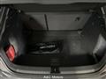 AUDI A3 SPORTBACK A3 SPB 35 TDI S tronic S line edition