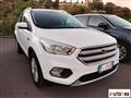 FORD Kuga 1.5 tdci Titanium s&s 2wd 120cv powershift