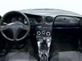 FIAT BARCHETTA 1.8 16V