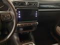 CITROEN C3 PureTech 110 S&S Shine Pack