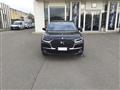 DS 7 CROSSBACK PROMO FINANZIAMENTO BlueHDi 130 aut. Business