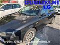 ALFA ROMEO 147 1.9 JTD (120) 5 porte Exclusive GANCIO TRAINO