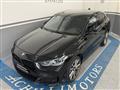 BMW X2 xDriveM35i 306cv full opt.