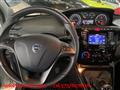 LANCIA YPSILON 1.0 FireFly 5 porte S&S Hybrid Amby