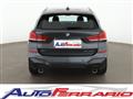 BMW X1 xDrive20d Msport