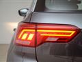 VOLKSWAGEN T-ROC 1.0 TSI Style BlueMotion Technology