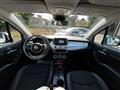 FIAT 500X 1.0 T3 Lounge 120cv my20