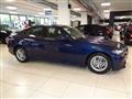 ALFA ROMEO GIULIA 2.2 Turbodiesel 150 CV AT8