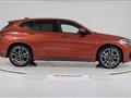 BMW X2 xDrive25e Msport