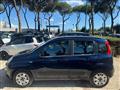 FIAT PANDA 1.2cc 69cv BLUETOOTH SENS PARK STEREO CLIMA