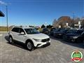 VOLKSWAGEN TIGUAN 2.0 TDI SCR Life