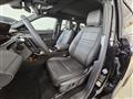 LAND ROVER Range Rover Evoque 2.0d i4 mhev R-Dynamic SE awd 163cv auto