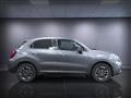 FIAT 500X 1.0 T3 120 CV Club