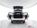 MINI COUNTRYMAN One D  1.5 One D Business