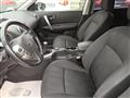 NISSAN Qashqai 1.6 dCi DPF Tekna