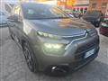 CITROEN C3 PureTech 83 S&S Shine no obbligo di finanz !!!!